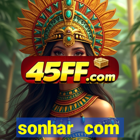 sonhar com passarinho morto